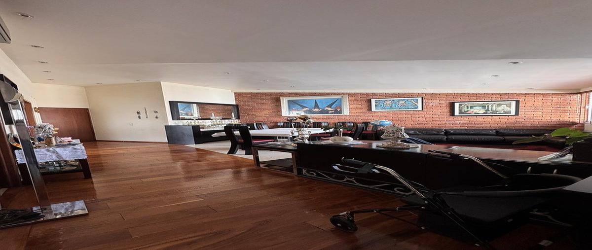 Foto de departamento en palma criolla , san fernando, huixquilucan, méxico, 30807047 foto 02 Foto de departamento en venta en palma criolla , san fernando, huixquilucan, méxico, 30807047 No. 02