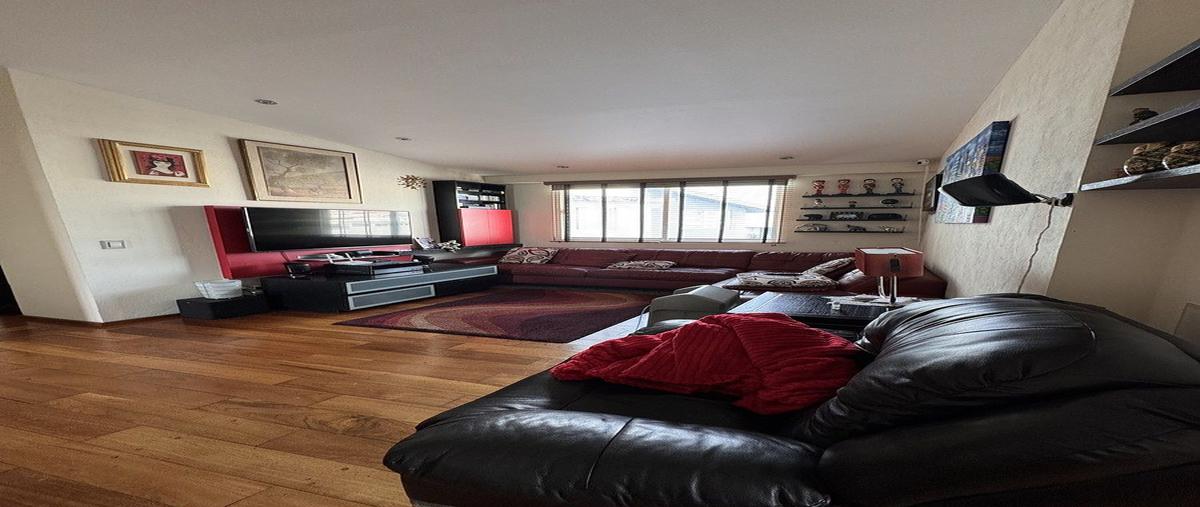 Foto de departamento en palma criolla , san fernando, huixquilucan, méxico, 30807047 foto 03 Foto de departamento en venta en palma criolla , san fernando, huixquilucan, méxico, 30807047 No. 03