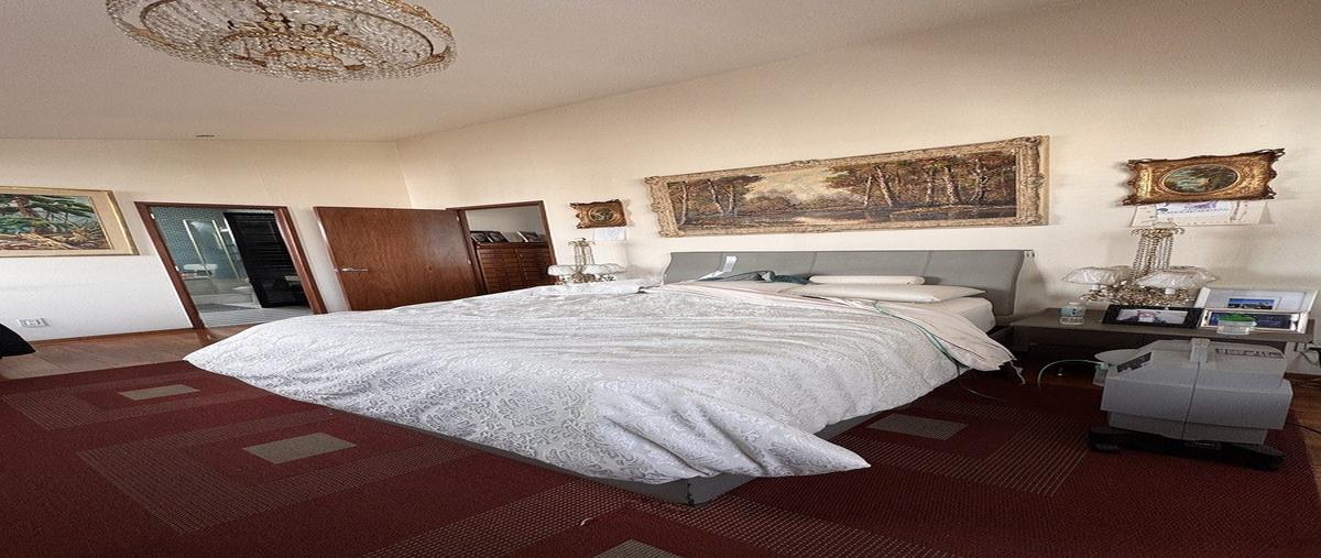 Foto de departamento en palma criolla , san fernando, huixquilucan, méxico, 30807047 foto 05 Foto de departamento en venta en palma criolla , san fernando, huixquilucan, méxico, 30807047 No. 05