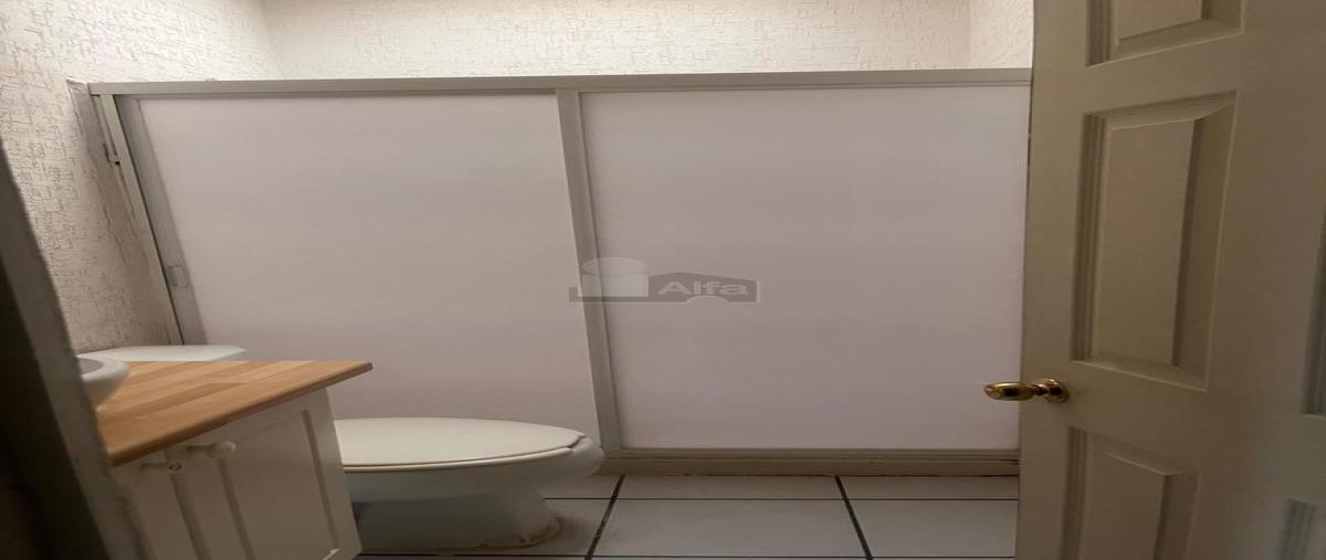 Foto de casa en renta en palma cyca 2002, las palmas, querétaro, querétaro, 0 No. 04