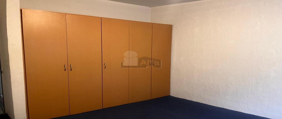 Foto de casa en renta en palma cyca 2002, las palmas, querétaro, querétaro, 0 No. 05