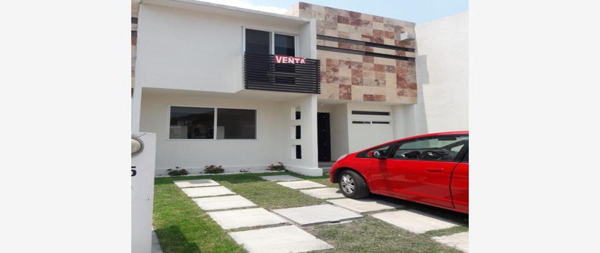 Foto de casa en condominio en renta en palma cyca 2031, palmares, querétaro, querétaro, 0 No. 02