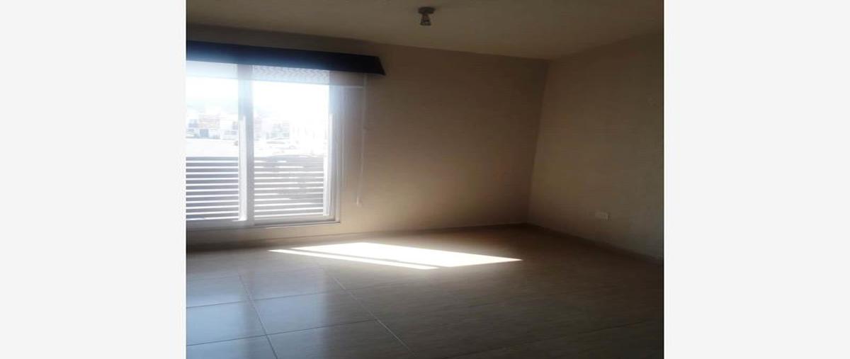 Foto de casa en condominio en renta en palma cyca 2031, palmares, querétaro, querétaro, 0 No. 04