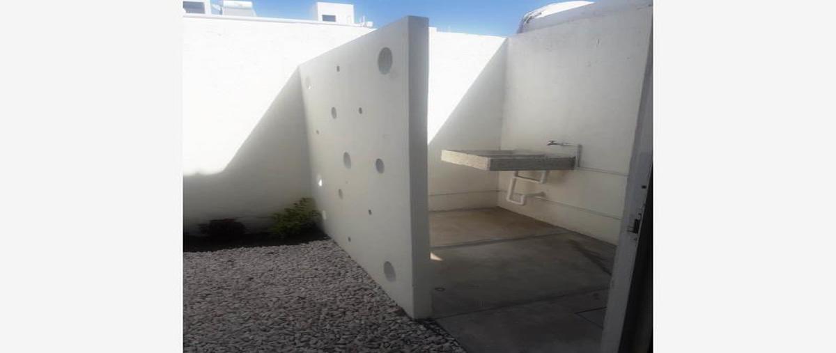 Foto de casa en condominio en renta en palma cyca 2031, palmares, querétaro, querétaro, 0 No. 05