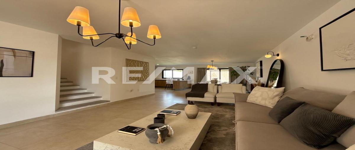 Foto de casa en condominio en venta en palma cyca 2045 la carmina residencial , el salitre, querétaro, querétaro, 0 No. 04