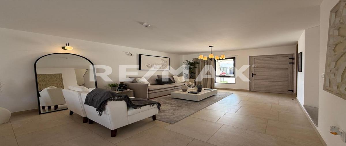 Foto de casa en condominio en venta en palma cyca 2045 la carmina residencial , el salitre, querétaro, querétaro, 0 No. 05