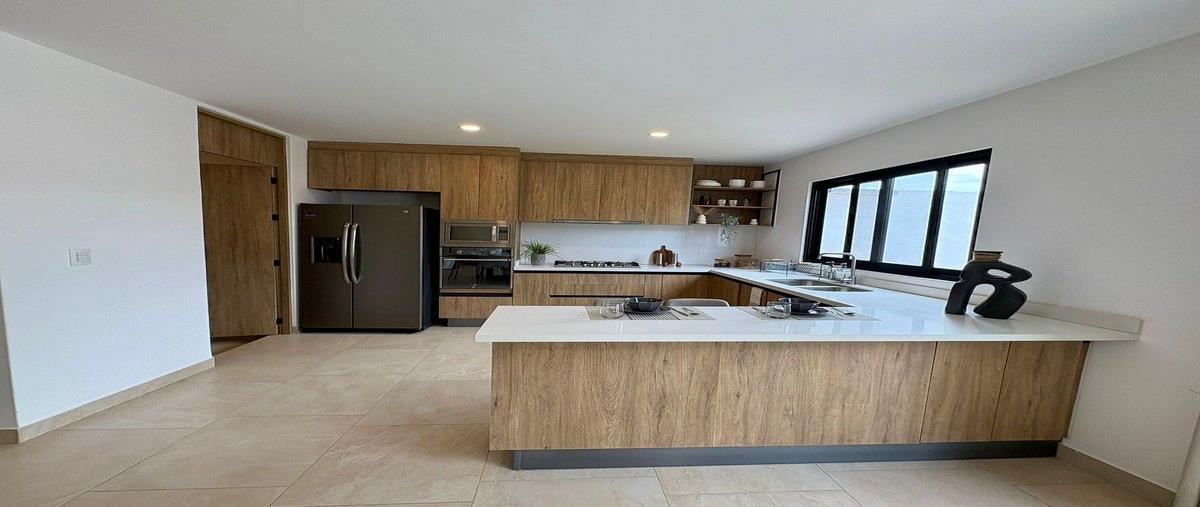 Foto de casa en palma cyca , el salitre, querétaro, querétaro, 0 foto 02 Foto de casa en venta en palma cyca , el salitre, querétaro, querétaro, 0 No. 02