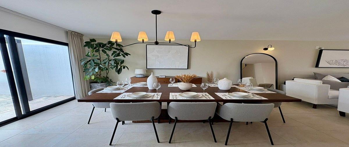 Foto de casa en palma cyca , el salitre, querétaro, querétaro, 0 foto 03 Foto de casa en venta en palma cyca , el salitre, querétaro, querétaro, 0 No. 03