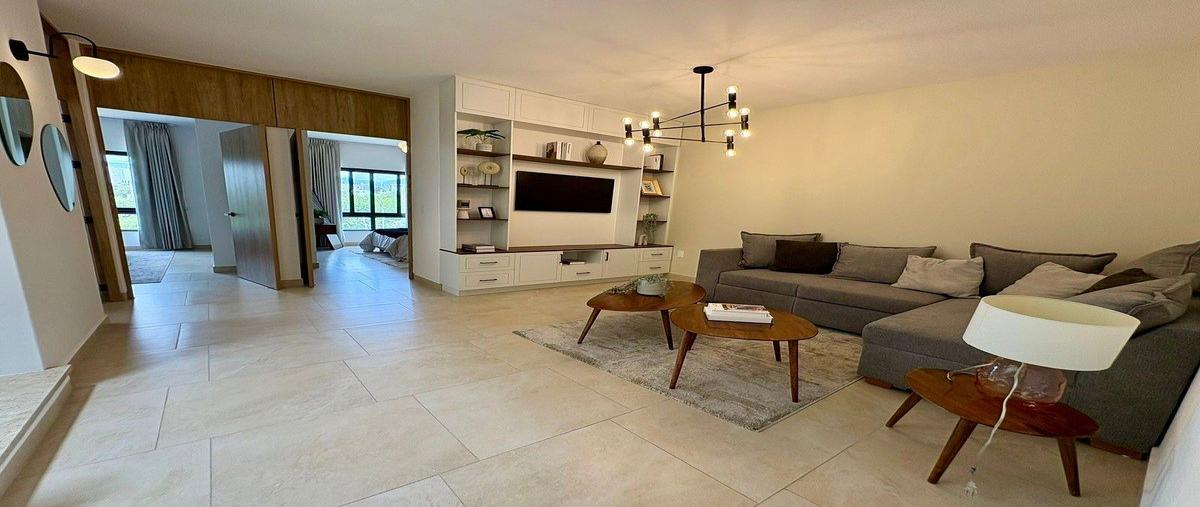 Foto de casa en palma cyca , el salitre, querétaro, querétaro, 0 foto 05 Foto de casa en venta en palma cyca , el salitre, querétaro, querétaro, 0 No. 05