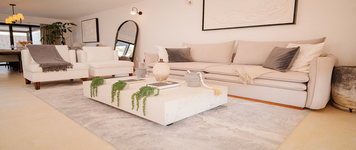 Foto de casa en palma cyca , el salitre, querétaro, querétaro, 0 foto 02 Foto de casa en venta en palma cyca , el salitre, querétaro, querétaro, 0 No. 02