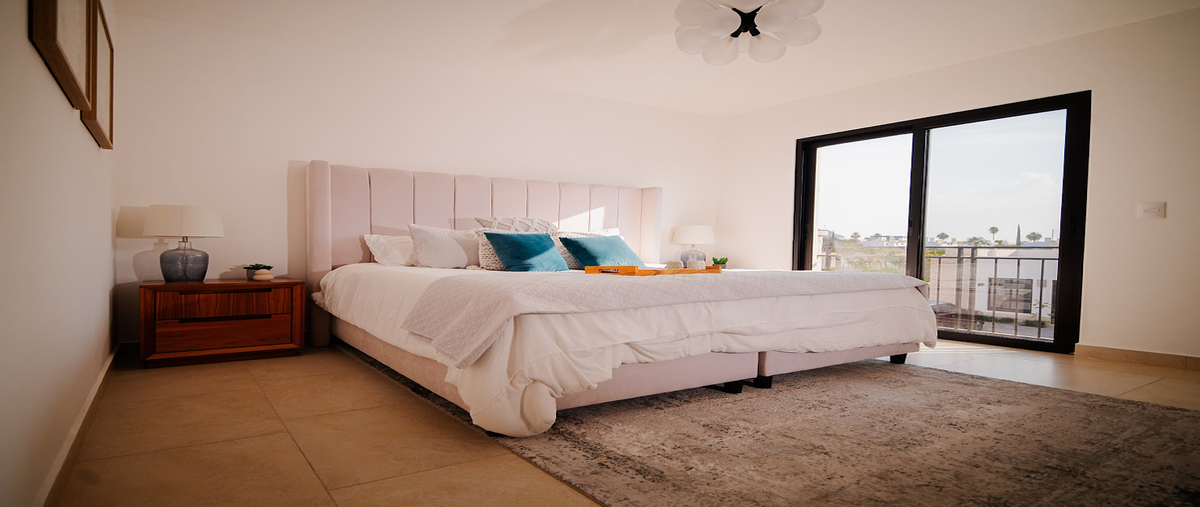 Foto de casa en palma cyca , el salitre, querétaro, querétaro, 0 foto 03 Foto de casa en venta en palma cyca , el salitre, querétaro, querétaro, 0 No. 03