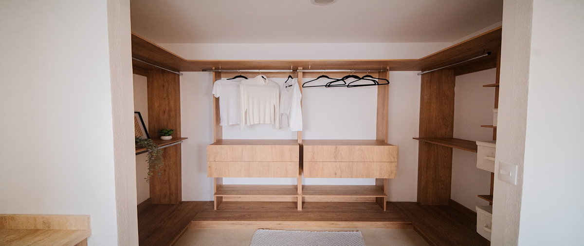 Foto de casa en palma cyca , el salitre, querétaro, querétaro, 0 foto 04 Foto de casa en venta en palma cyca , el salitre, querétaro, querétaro, 0 No. 04