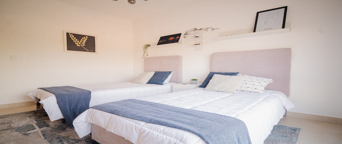 Foto de casa en venta en palma cyca , el salitre, querétaro, querétaro, 0 No. 05