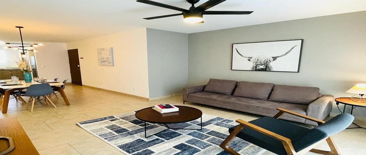 Foto de departamento en renta en palma dartilera , juriquilla, querétaro, querétaro, 26786961 No. 03