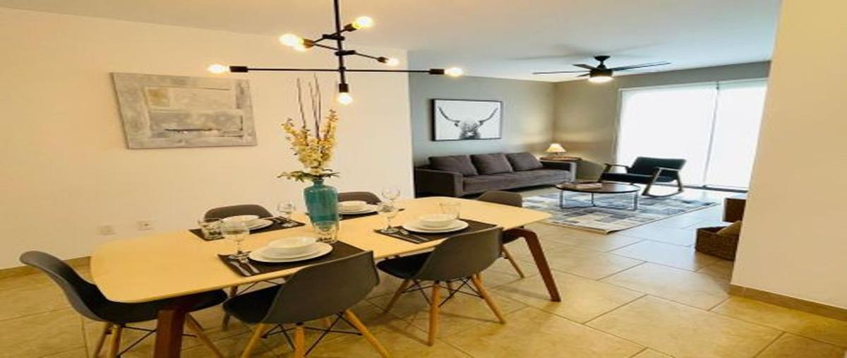Foto de departamento en renta en palma dartilera , juriquilla, querétaro, querétaro, 26786961 No. 05