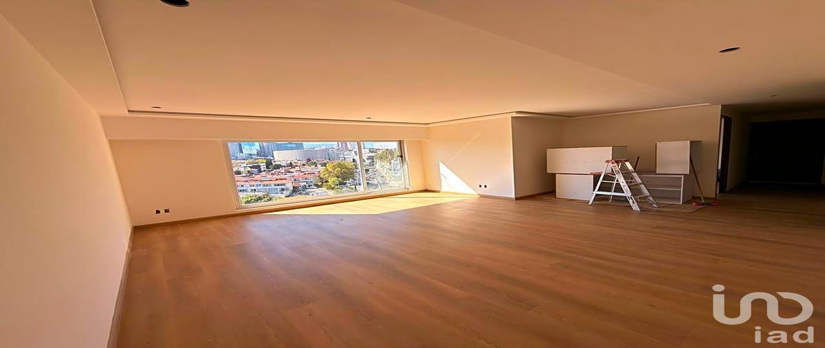 Foto de departamento en venta en palma datil 78, villa alpina, naucalpan de juárez, méxico, 30589716 No. 04