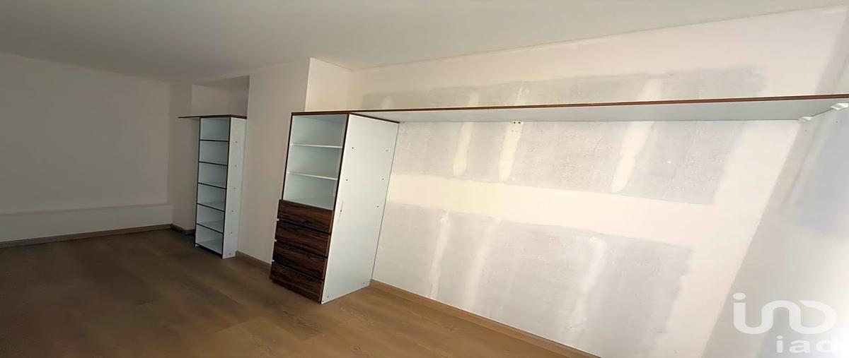 Foto de departamento en venta en palma datil 78, villa alpina, naucalpan de juárez, méxico, 30589716 No. 05