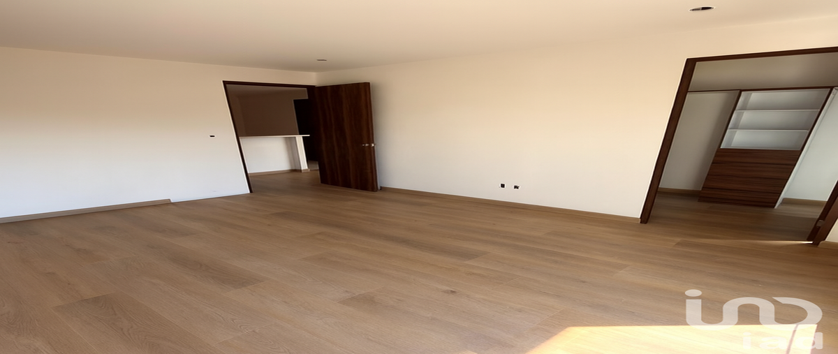 Foto de departamento en venta en palma dátil 88, bosques de las palmas, huixquilucan, méxico, 30589707 No. 04
