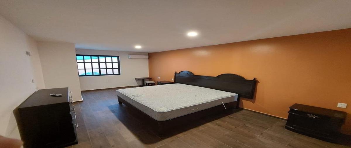 Foto de casa en renta en palma datil , los mangos, paraíso, tabasco, 25119286 No. 06