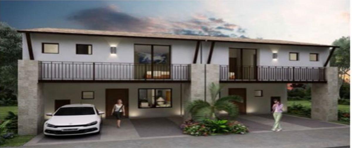 Foto de casa en palma datilera 106, el salitre, querétaro, querétaro, 22055701 foto 02 Foto de casa en venta en palma datilera 106, el salitre, querétaro, querétaro, 22055701 No. 02