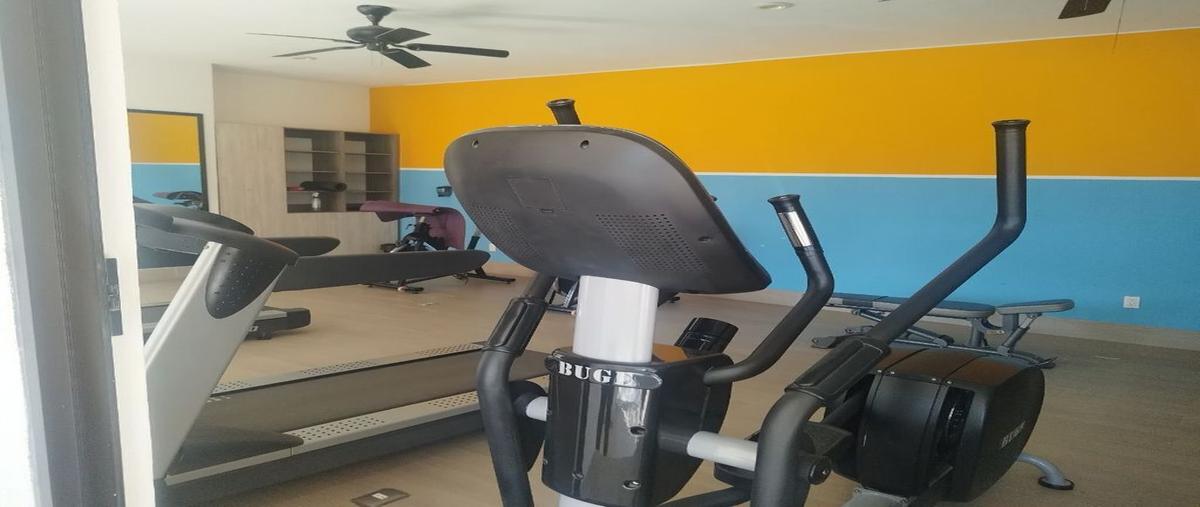 Foto de casa en venta en palma datilera 106, el salitre, querétaro, querétaro, 0 No. 05