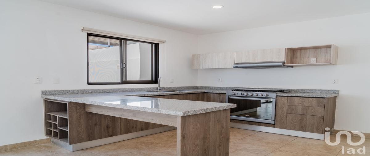Foto de casa en venta en palma datilera 159, el salitre, querétaro, querétaro, 30934798 No. 03