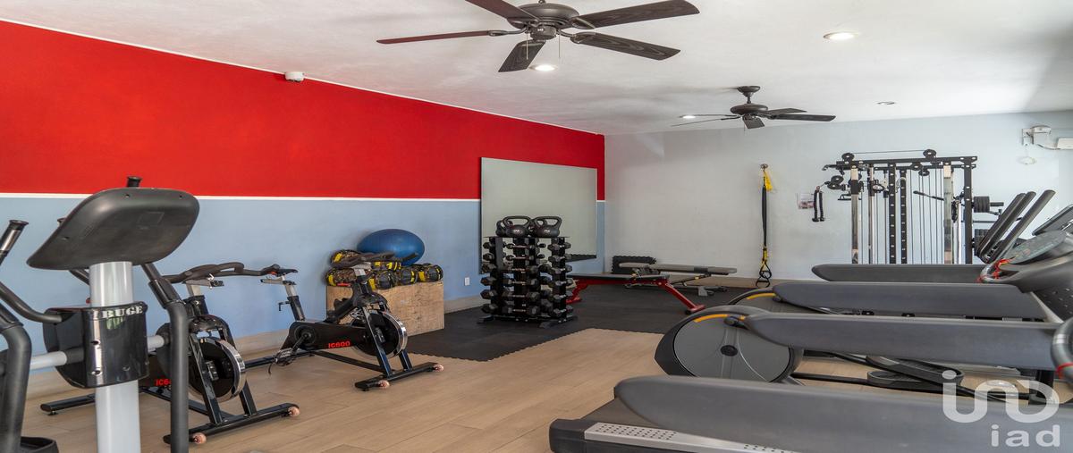 Foto de casa en venta en palma datilera 159, el salitre, querétaro, querétaro, 30934798 No. 04