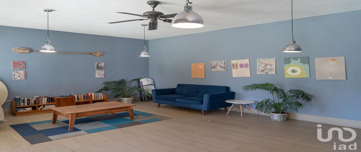 Foto de casa en venta en palma datilera 159, el salitre, querétaro, querétaro, 30934798 No. 05