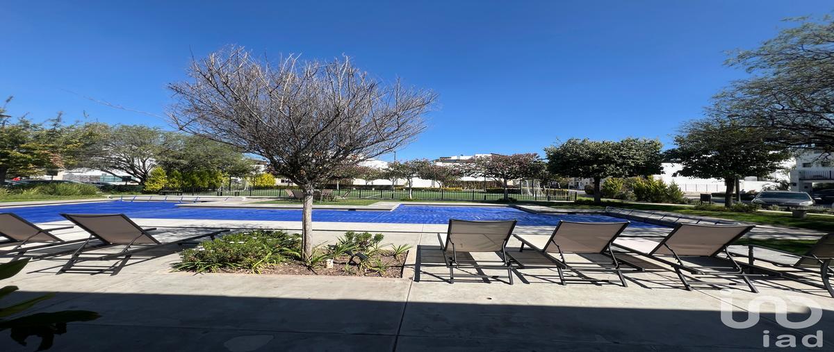 Foto de casa en palma datilera 195, el salitre, querétaro, querétaro, 30859005 foto 01 Foto de casa en venta en palma datilera 195, el salitre, querétaro, querétaro, 30859005 No. 01