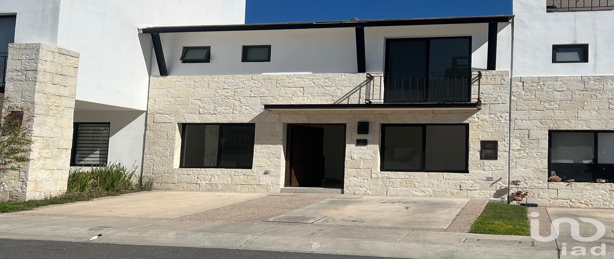 Foto de casa en palma datilera 195, el salitre, querétaro, querétaro, 30859005 foto 02 Foto de casa en venta en palma datilera 195, el salitre, querétaro, querétaro, 30859005 No. 02