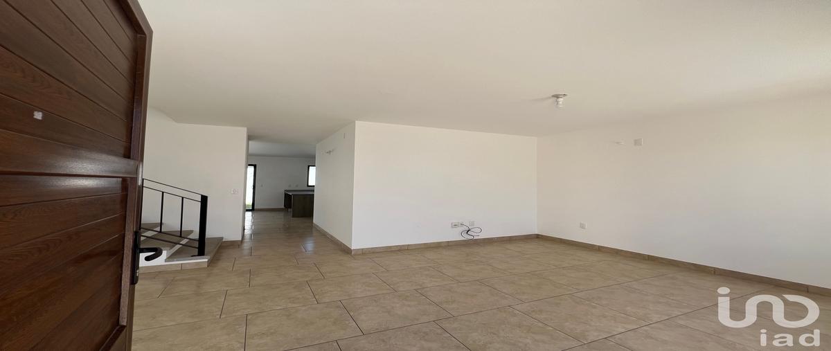 Foto de casa en venta en palma datilera 220, el salitre, querétaro, querétaro, 30859005 No. 03