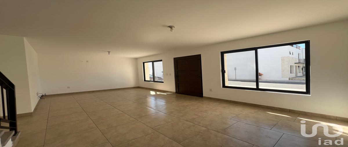 Foto de casa en venta en palma datilera 220, el salitre, querétaro, querétaro, 30859005 No. 04