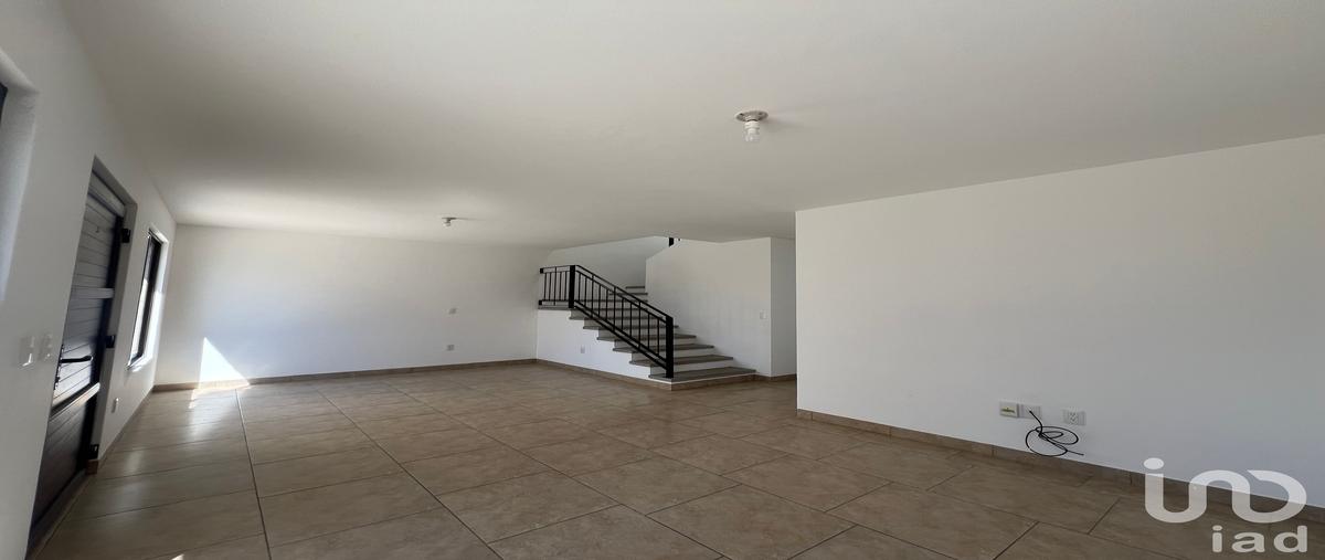 Foto de casa en venta en palma datilera 220, el salitre, querétaro, querétaro, 30859005 No. 05