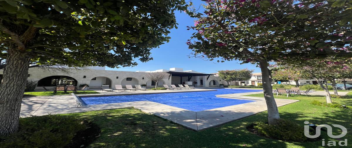 Foto de casa en palma datilera 224, el salitre, querétaro, querétaro, 30859018 foto 01 Foto de casa en renta en palma datilera 224, el salitre, querétaro, querétaro, 30859018 No. 01