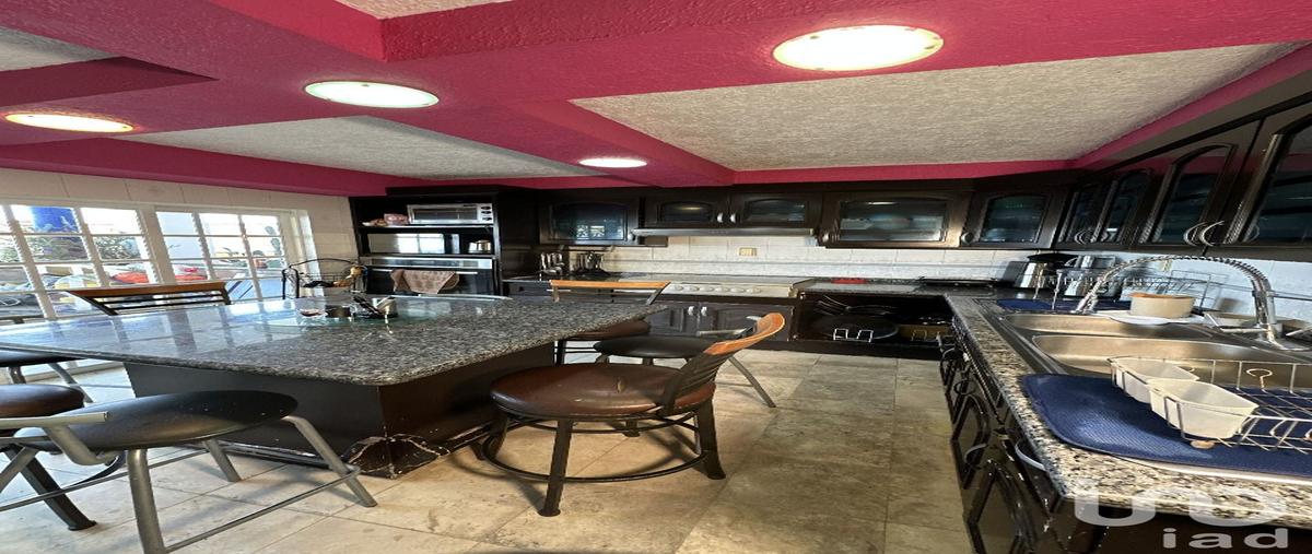 Foto de casa en palma datilera 94 160, el rosal, la magdalena contreras, df / cdmx, 30909234 foto 03 Foto de casa en venta en palma datilera 94 160, el rosal, la magdalena contreras, df / cdmx, 30909234 No. 03