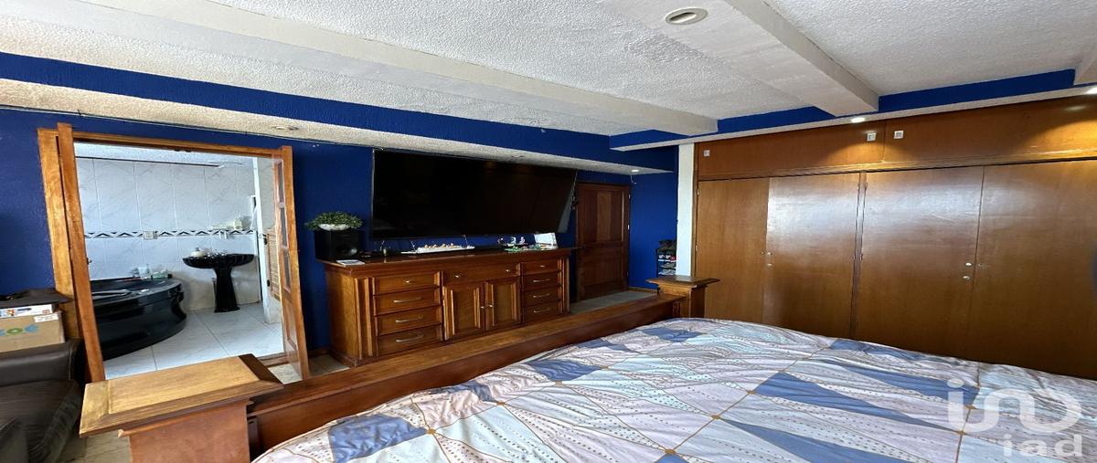 Foto de casa en palma datilera 94 160, el rosal, la magdalena contreras, df / cdmx, 30909234 foto 04 Foto de casa en venta en palma datilera 94 160, el rosal, la magdalena contreras, df / cdmx, 30909234 No. 04