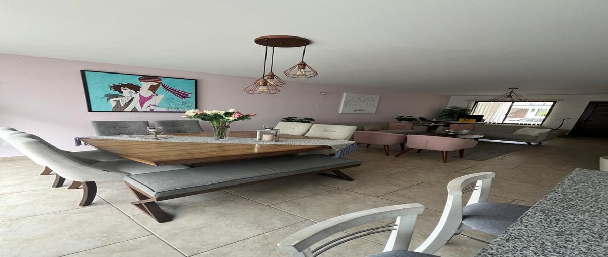 Foto de casa en condominio en renta en palma datilera , arco de piedra, querétaro, querétaro, 0 No. 03