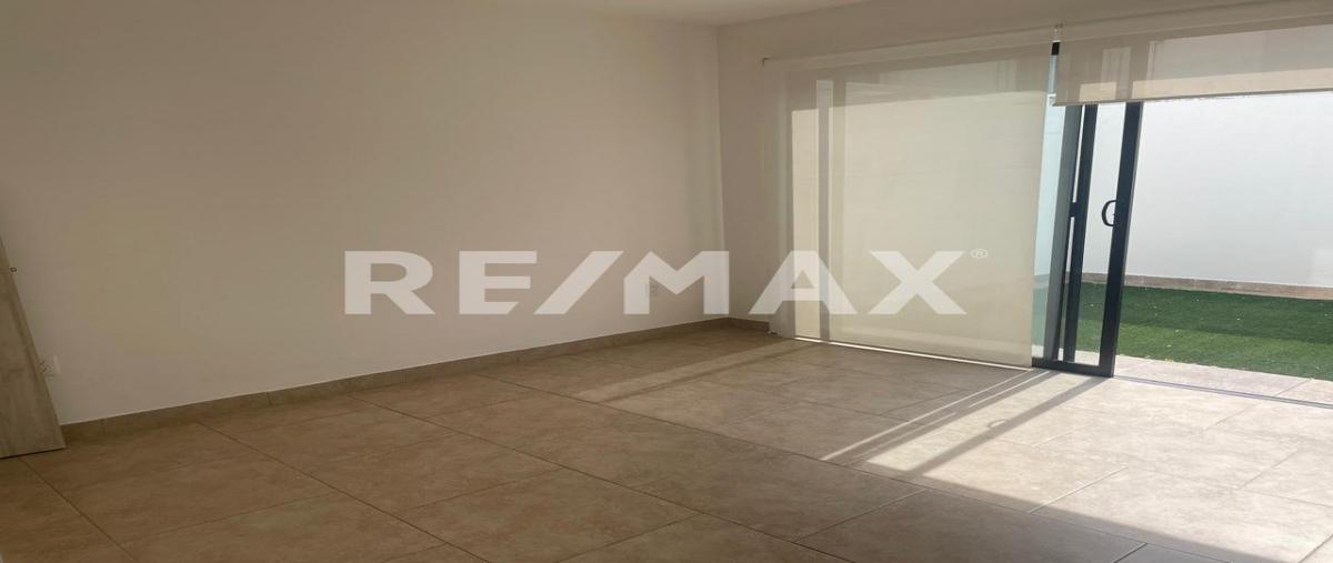 Foto de casa en condominio en palma datilera , el salitre, querétaro, querétaro, 0 foto 02 Foto de casa en condominio en venta en palma datilera , el salitre, querétaro, querétaro, 0 No. 02