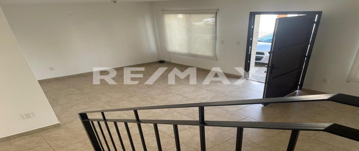 Foto de casa en condominio en palma datilera , el salitre, querétaro, querétaro, 0 foto 04 Foto de casa en condominio en venta en palma datilera , el salitre, querétaro, querétaro, 0 No. 04
