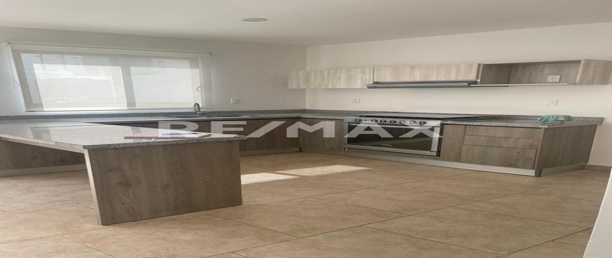 Foto de casa en condominio en palma datilera , el salitre, querétaro, querétaro, 0 foto 05 Foto de casa en condominio en venta en palma datilera , el salitre, querétaro, querétaro, 0 No. 05