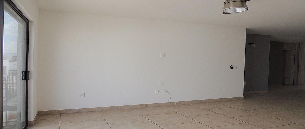 Foto de departamento en palma datilera , el salitre, querétaro, querétaro, 0 foto 08 Foto de departamento en venta en palma datilera , el salitre, querétaro, querétaro, 0 No. 08