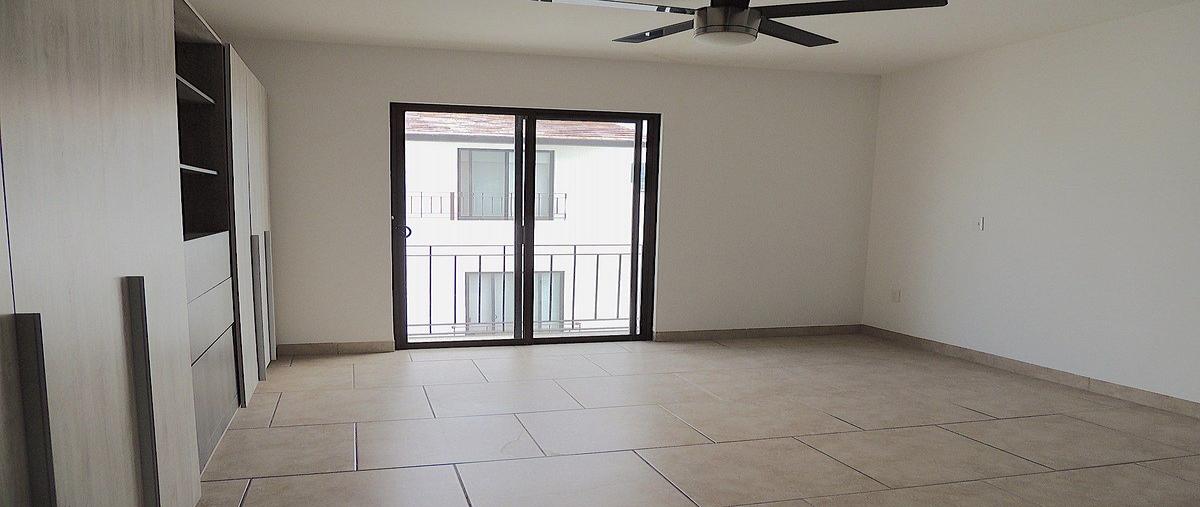 Foto de departamento en palma datilera , el salitre, querétaro, querétaro, 0 foto 09 Foto de departamento en venta en palma datilera , el salitre, querétaro, querétaro, 0 No. 09