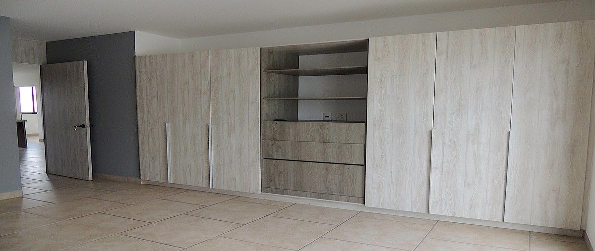 Foto de departamento en palma datilera , el salitre, querétaro, querétaro, 0 foto 10 Foto de departamento en venta en palma datilera , el salitre, querétaro, querétaro, 0 No. 10