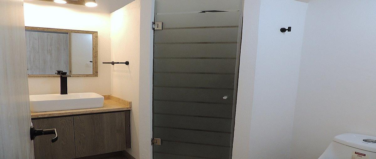 Foto de departamento en palma datilera , el salitre, querétaro, querétaro, 0 foto 12 Foto de departamento en venta en palma datilera , el salitre, querétaro, querétaro, 0 No. 12