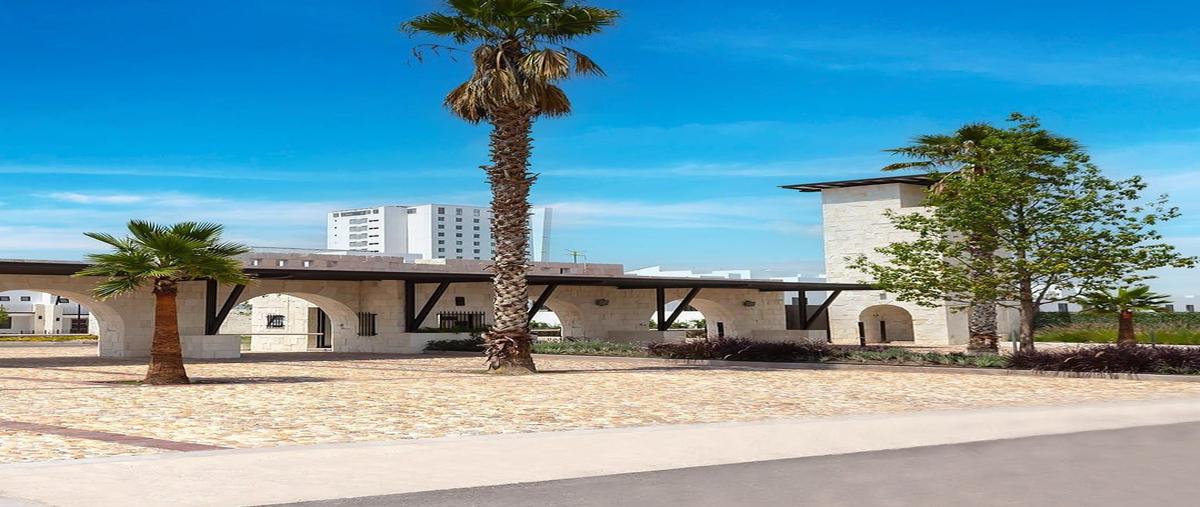 Foto de casa en palma datilera , el salitre, querétaro, querétaro, 0 foto 01 Foto de casa en venta en palma datilera , el salitre, querétaro, querétaro, 0 No. 01