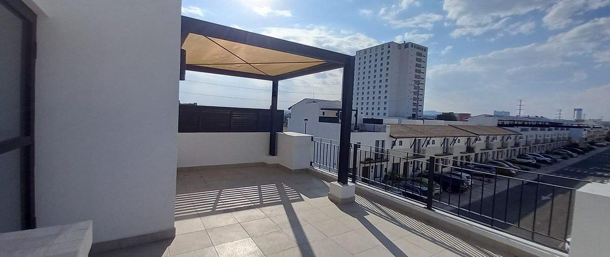 Foto de casa en venta en palma datilera , el salitre, querétaro, querétaro, 0 No. 03