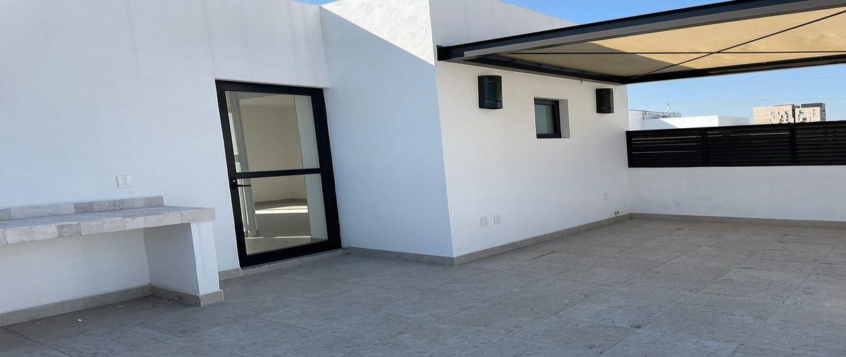 Foto de casa en venta en palma datilera , el salitre, querétaro, querétaro, 0 No. 05