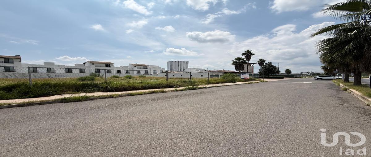 Foto de terreno comercial en palma datilera , el salitre, querétaro, querétaro, 0 foto 02 Foto de terreno comercial en venta en palma datilera , el salitre, querétaro, querétaro, 0 No. 02