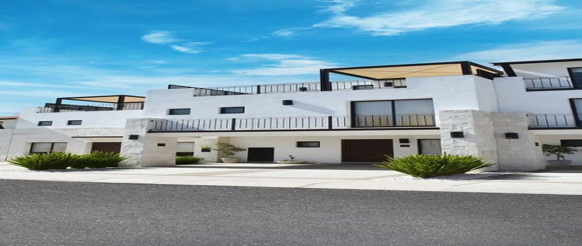 Foto de casa en palma datilera , el salitre, querétaro, querétaro, 0 foto 01 Foto de casa en venta en palma datilera , el salitre, querétaro, querétaro, 0 No. 01