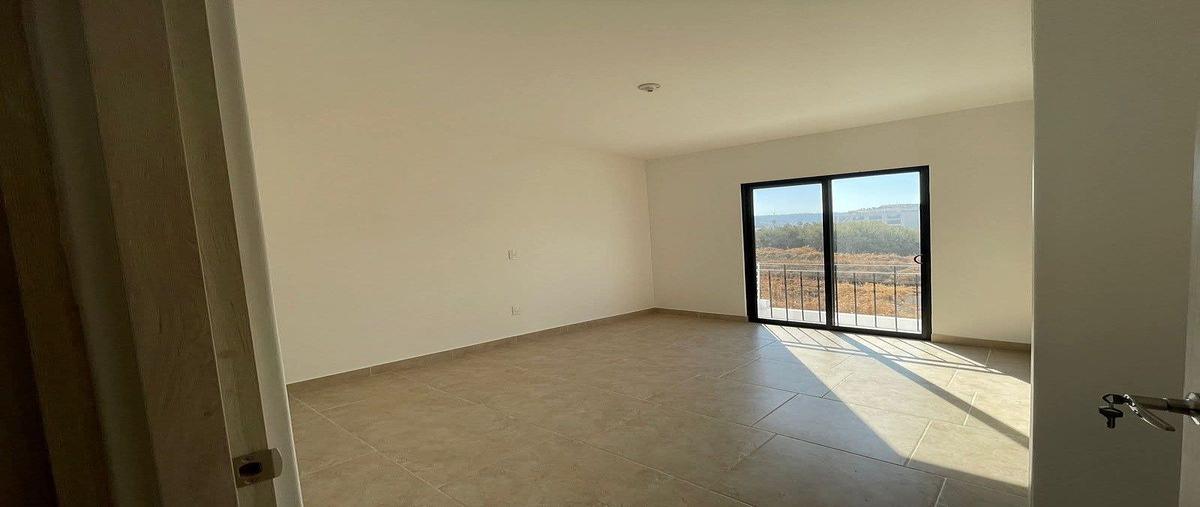 Foto de casa en palma datilera , el salitre, querétaro, querétaro, 0 foto 02 Foto de casa en venta en palma datilera , el salitre, querétaro, querétaro, 0 No. 02